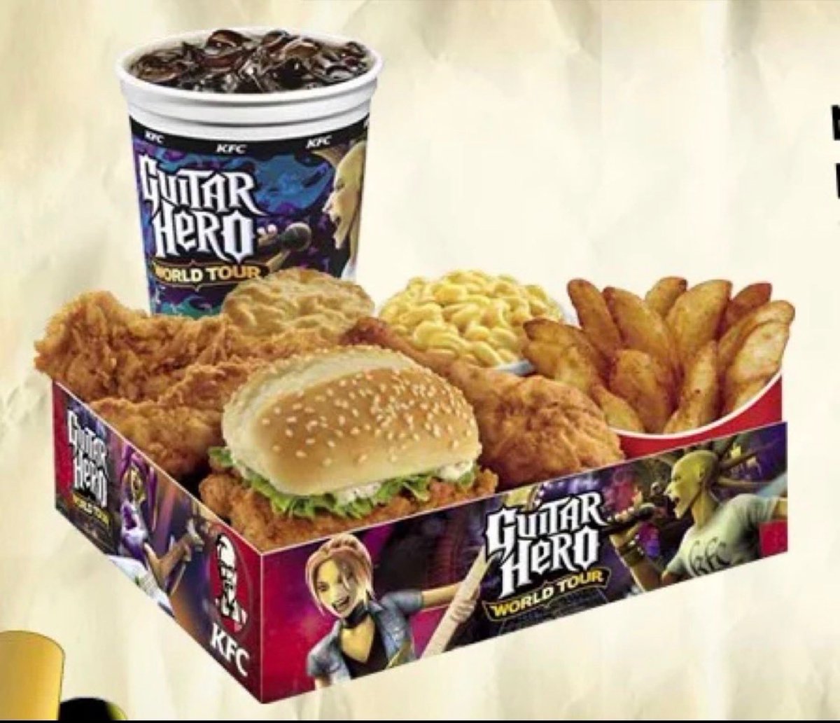 Nostalgia Galaxy tweet media