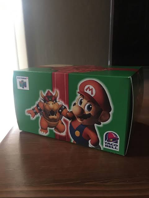 Nostalgia Galaxy tweet media