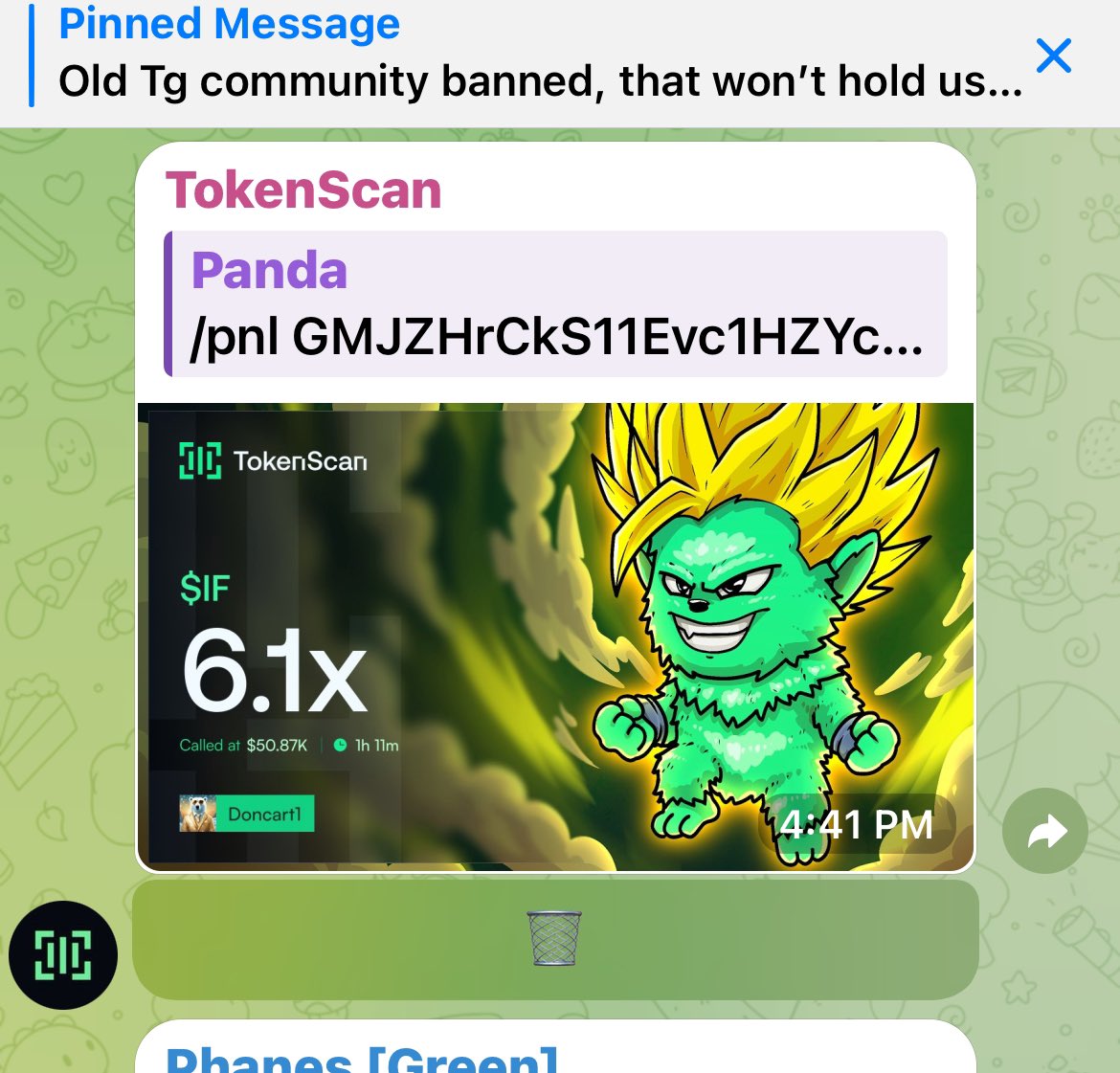 Panda.Sol tweet media