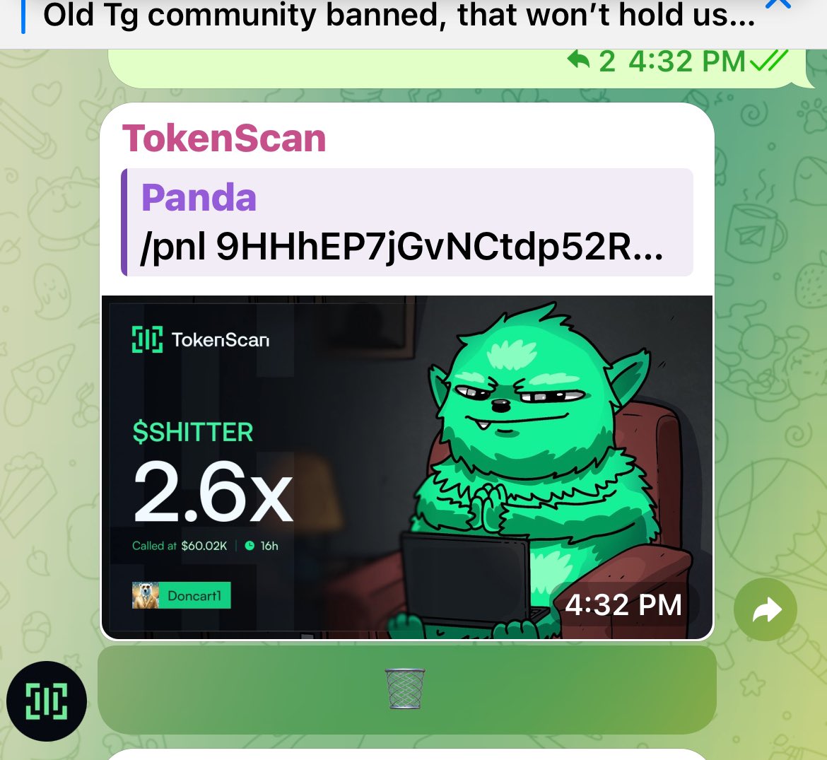 Panda.Sol tweet media