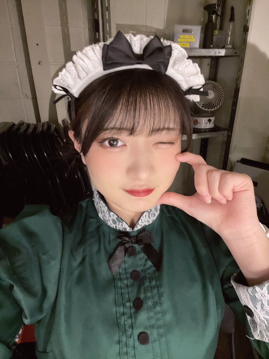 #MOSTRO 初日ありがとうございました🌟
初日から嬉しい感想を沢山いただけてひと安心です（ ;  ; ）

明日は12:30〜です！
まだご予約出来ますので、まだ見てない方も2回目の方もお待ちしております😌
面会では個人物販も行います🙇🏻‍♀️