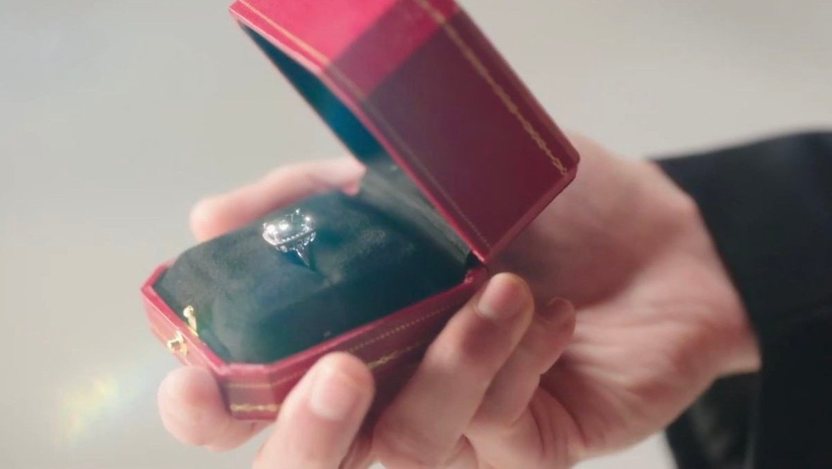 mel 🍂 tweet media