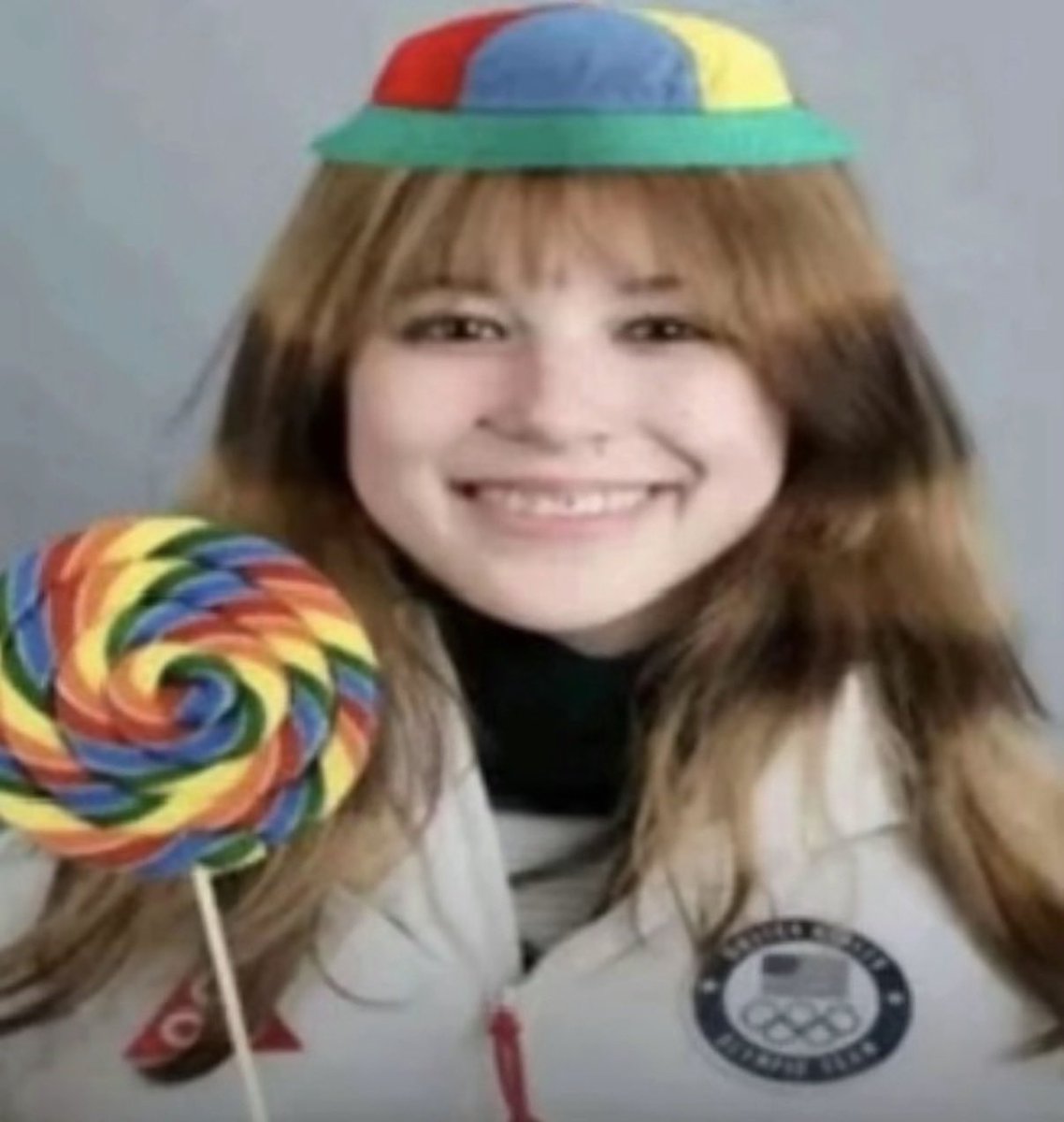 mar ⁸¹ tweet media