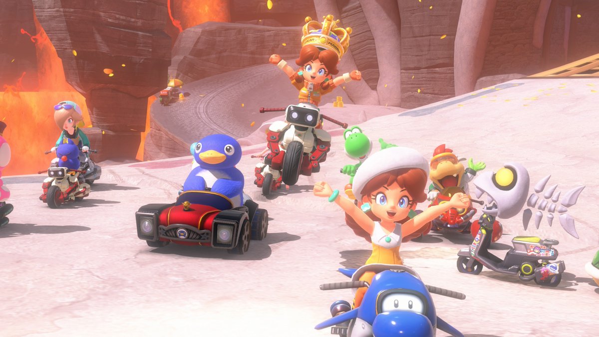 ブレイド＠睡眠おじさん tweet media