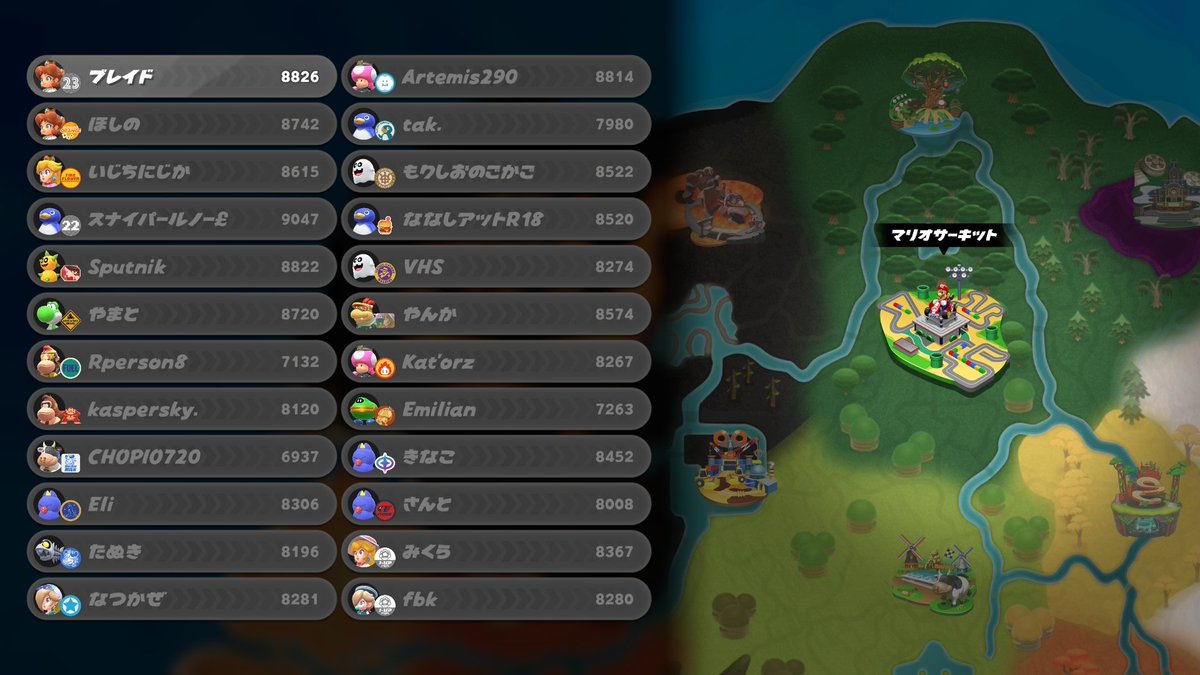 ブレイド＠睡眠おじさん tweet media