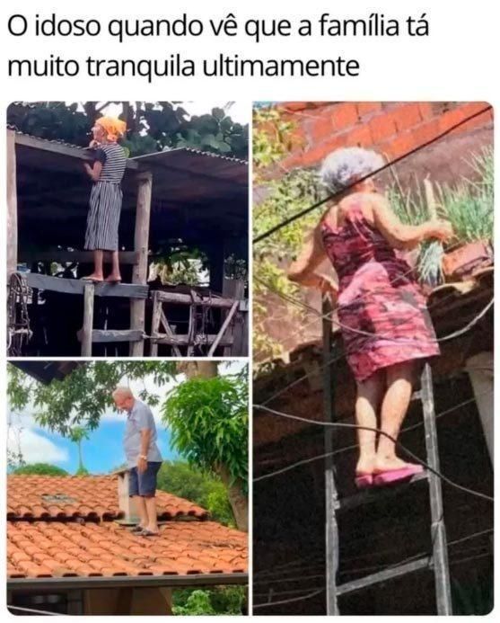 memes extremamente horríveis (ou bons) tweet media