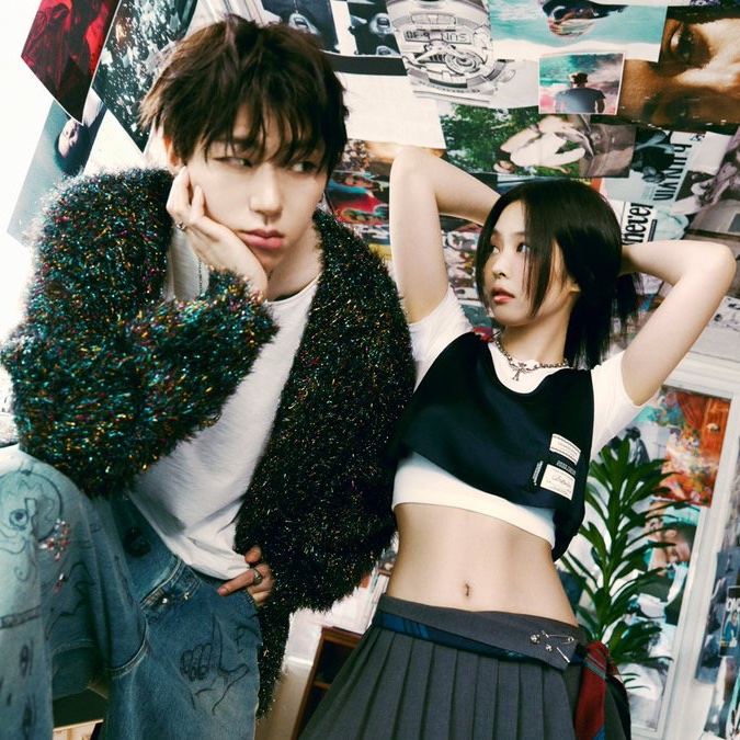 Pop Base tweet media