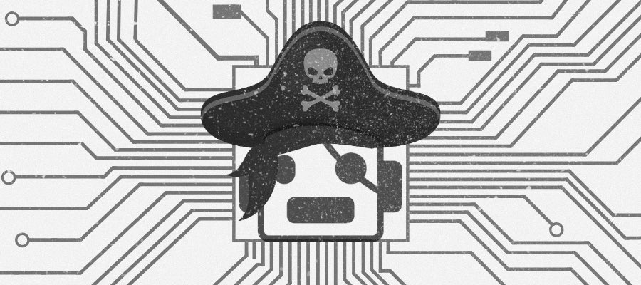 United States Pirate Party🏴‍☠️ tweet media