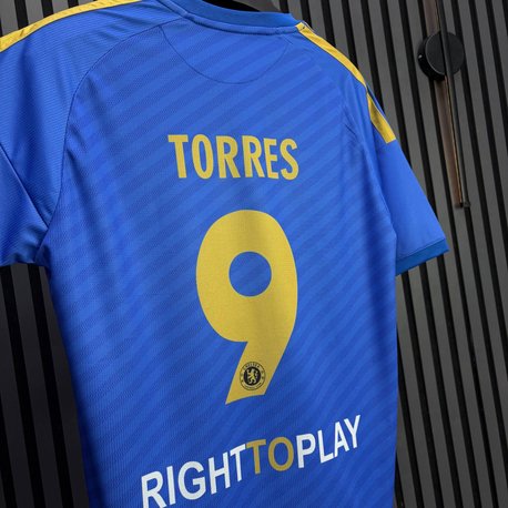 Mitra Forma Evi tweet media