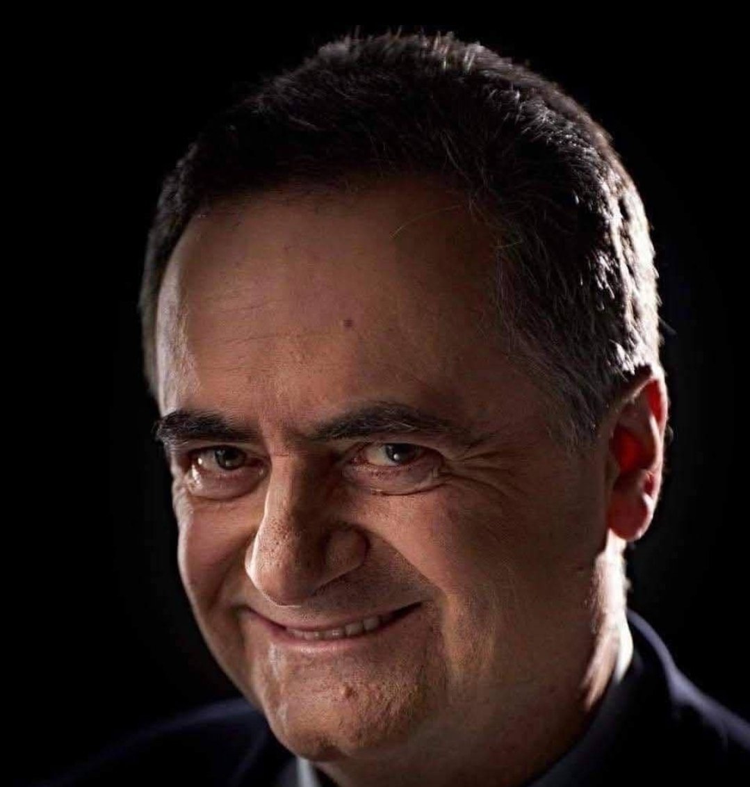 יוסי מזרחי Yossi Mizrachi tweet media