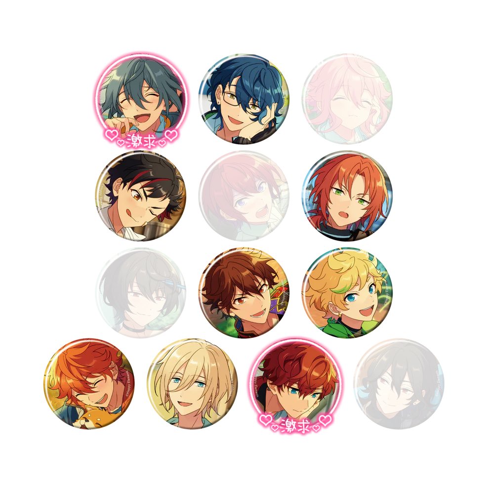 Rei_取引垢 tweet media