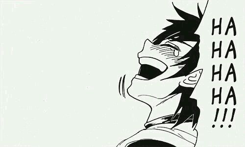 𝑀𝑎𝑟𝑑𝑢𝑘 tweet media