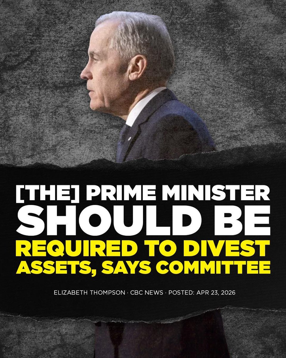 Conservative Party tweet media