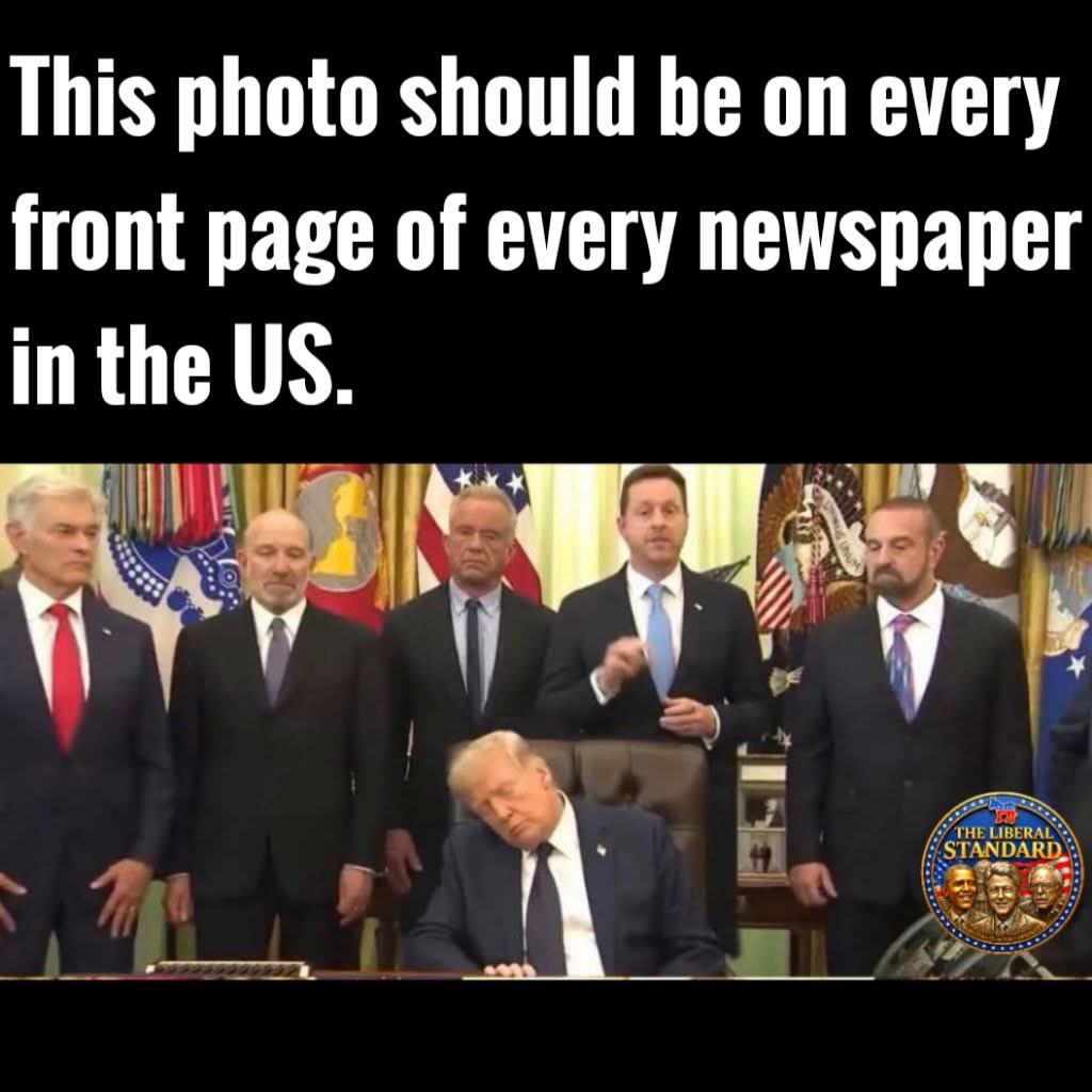 <a href="/JoJoFromJerz/">Jo</a> <a href="/jaketapper/">Jake Tapper 🦅</a>