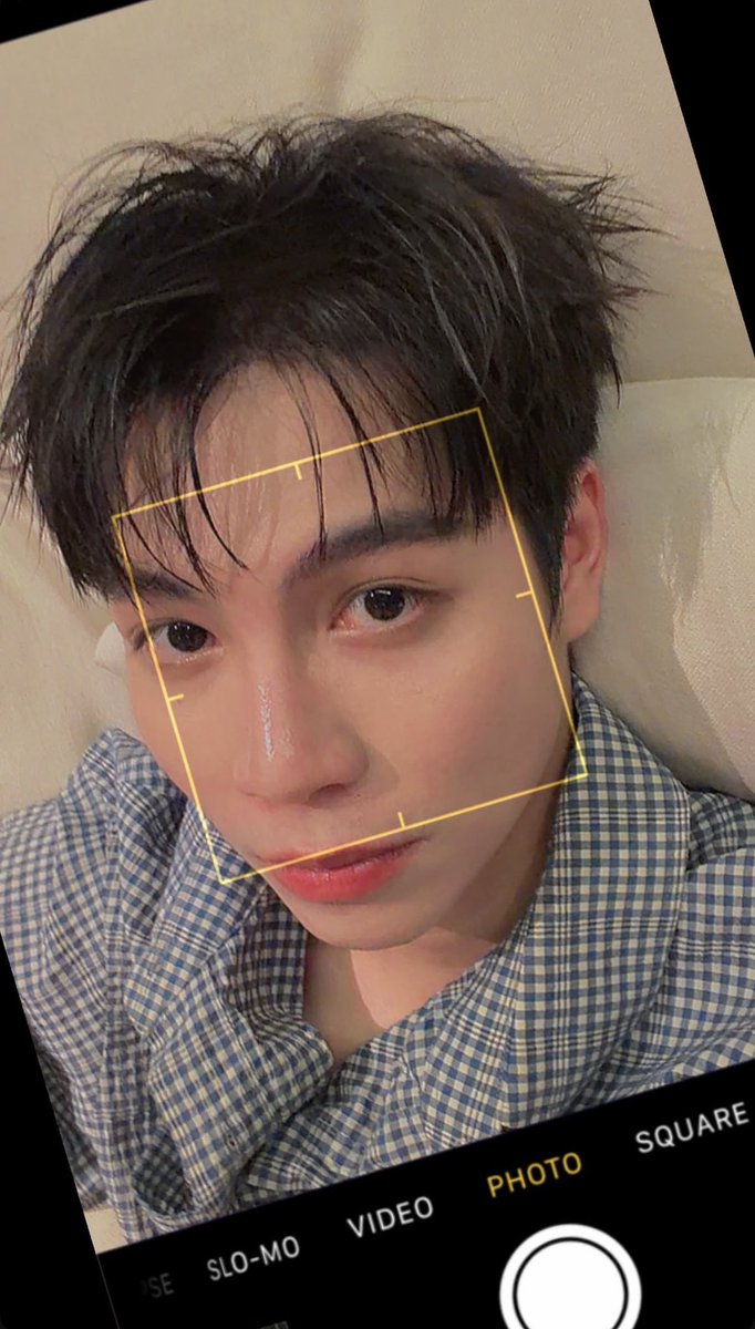 กงเบ๊บ 🍅౨ৎ BABE ო̤̫ tweet media