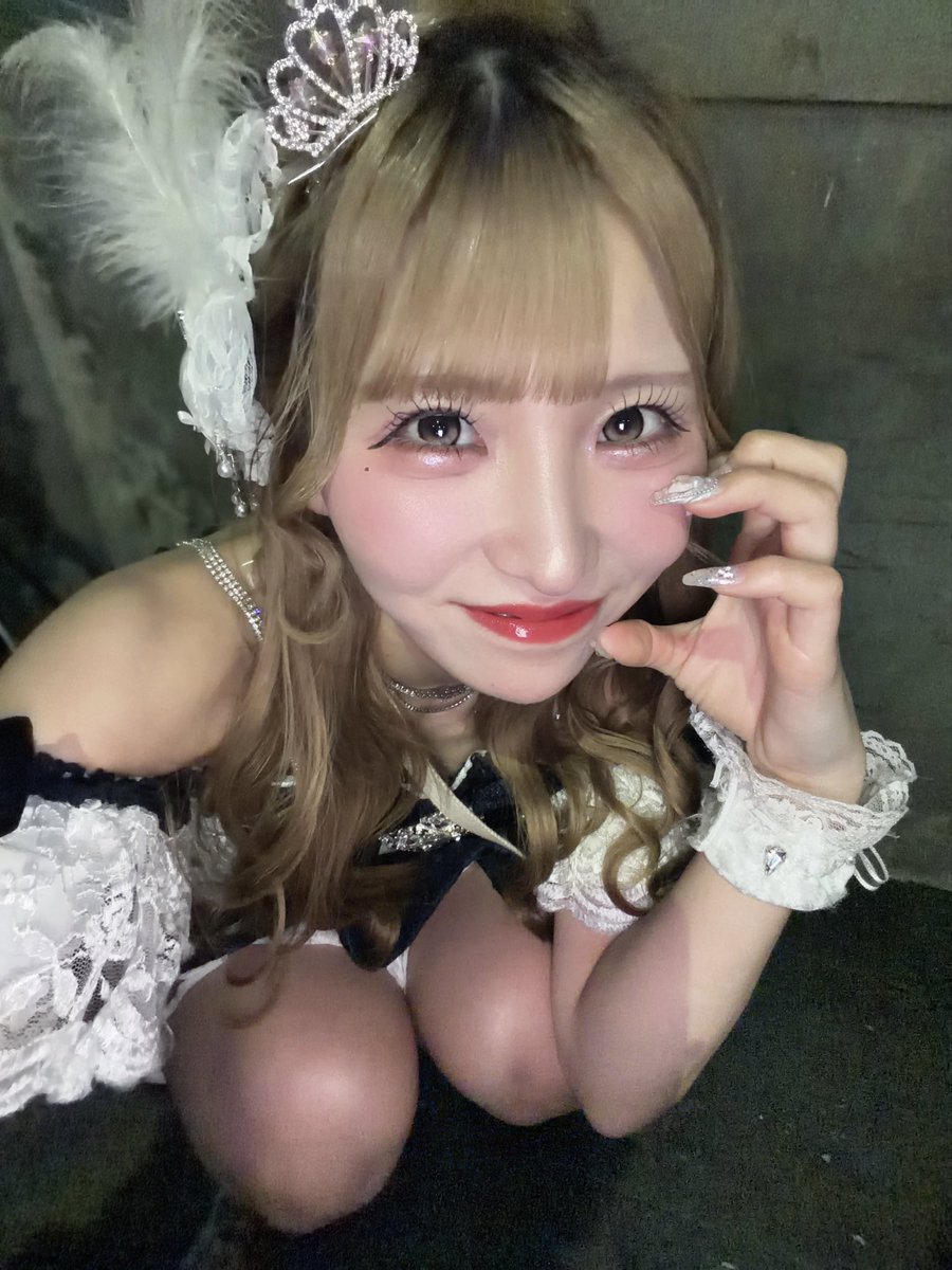 lura0222's tweet image. れなちに会いたくなるおまじないをかけられました…🪄💗

#有栖れな(@image_rena)
#らいおんとらちーたん
#image(@image__official)
#いまーじゅ
ALT