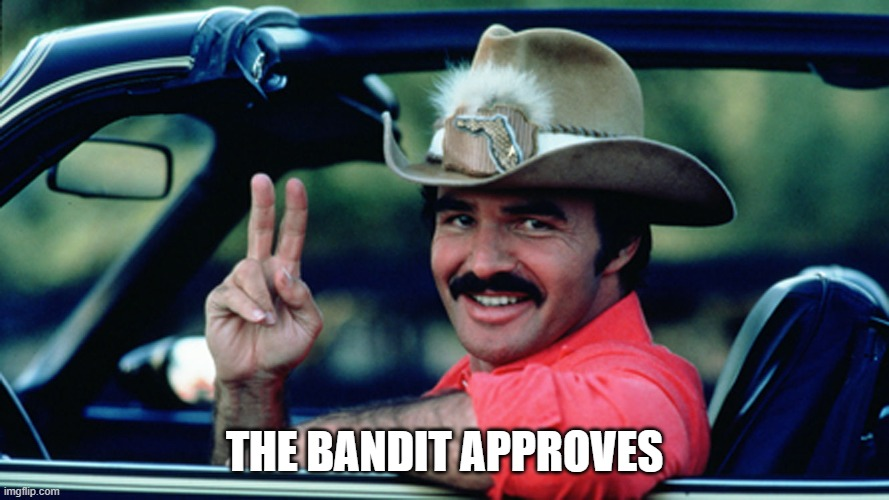 The South Dallas Flash tweet media