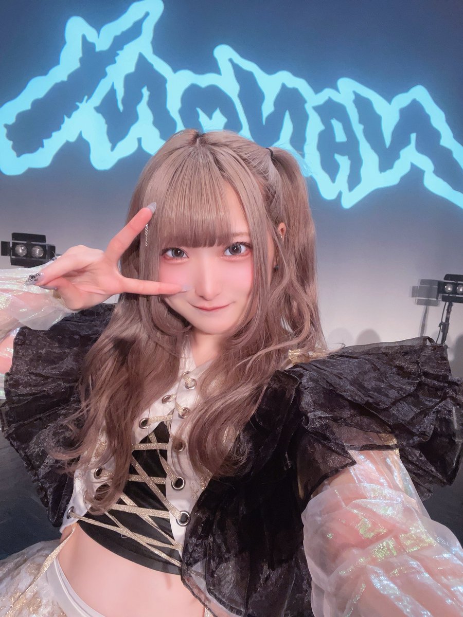 ナウ リアル-NANONI tweet media