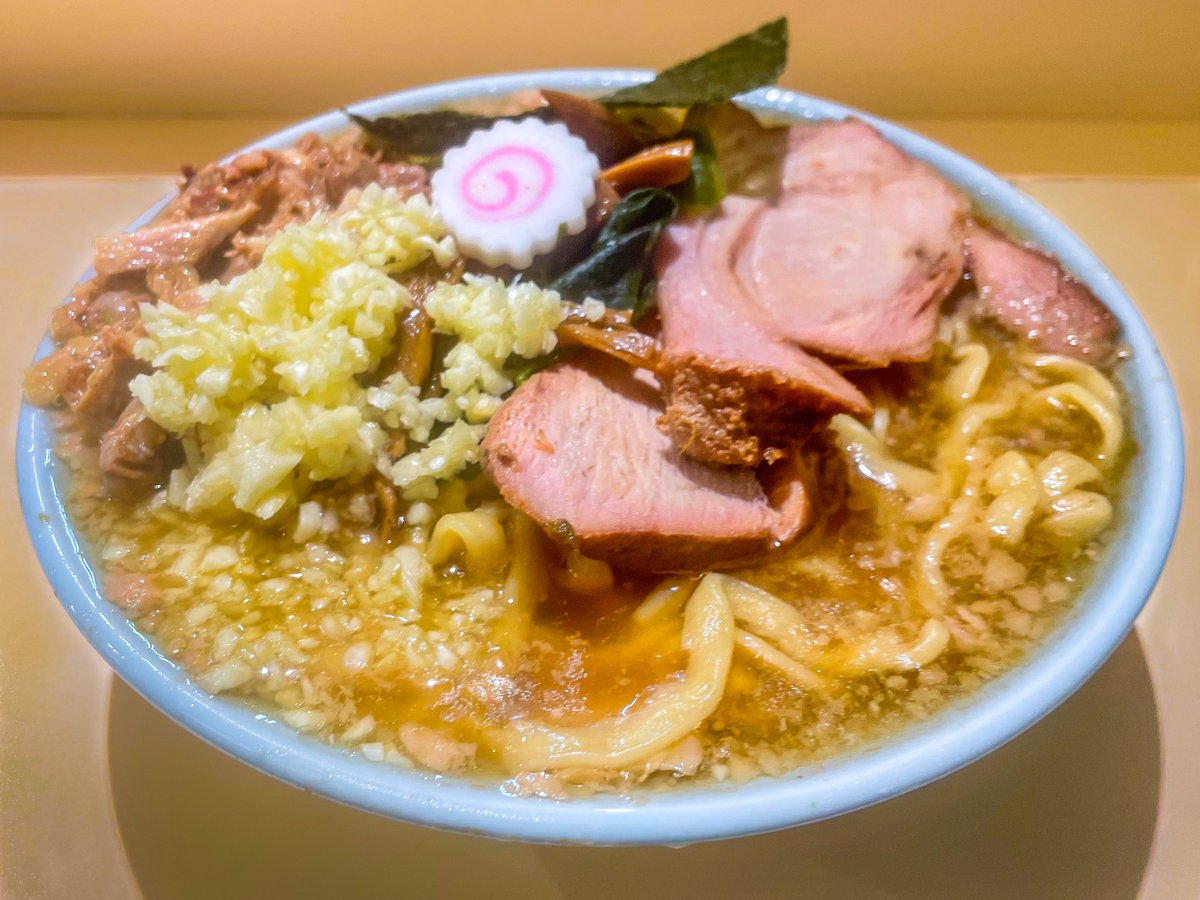 久我衣 tweet media