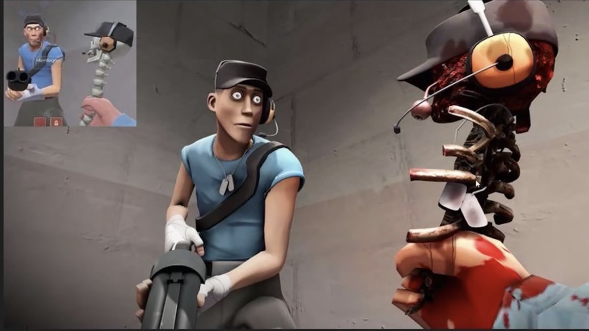 cone Zone tweet media