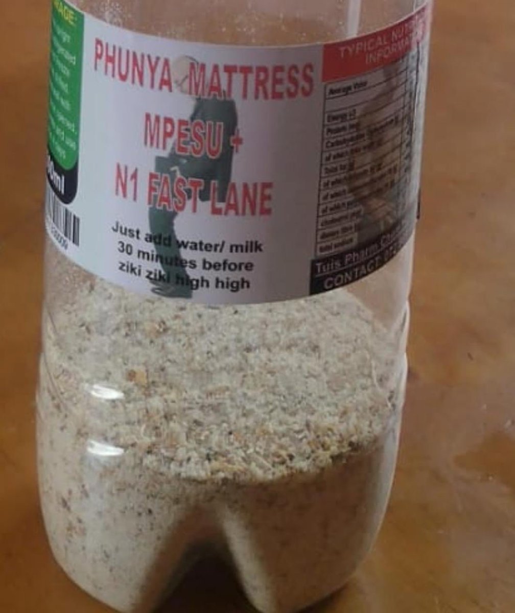 Thendo Ralph tweet media