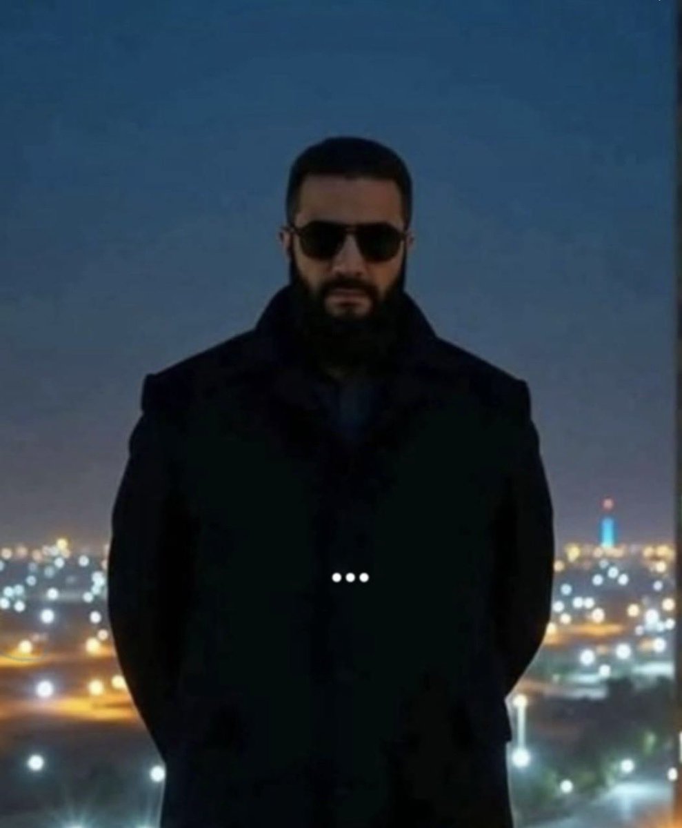 ffgtw_x2's tweet photo. الشرع  لتربيه والتعليم https://t.co/y30PADm1Oc