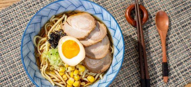 Maria Clara Camanho tweet media