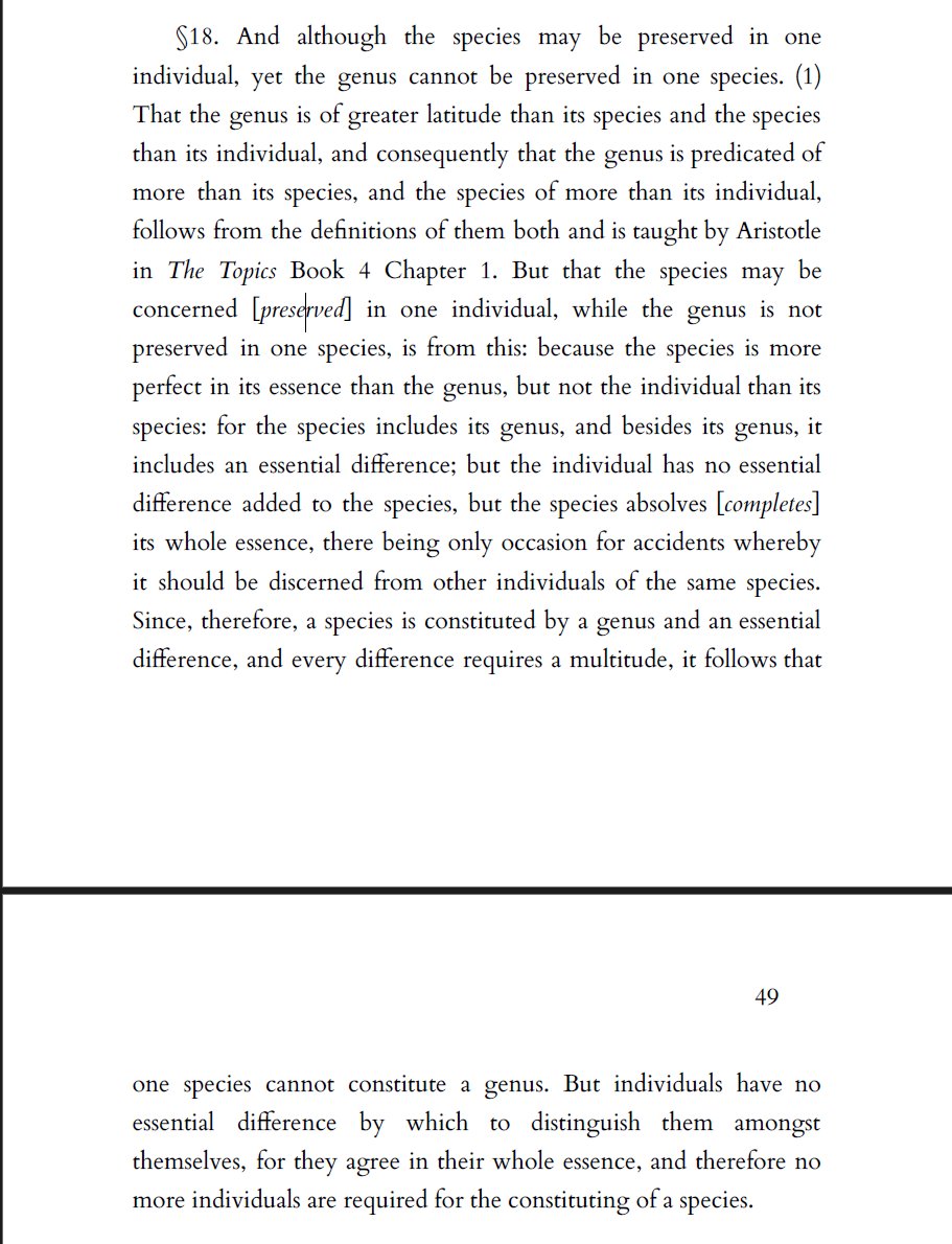 J. E. Smith tweet media