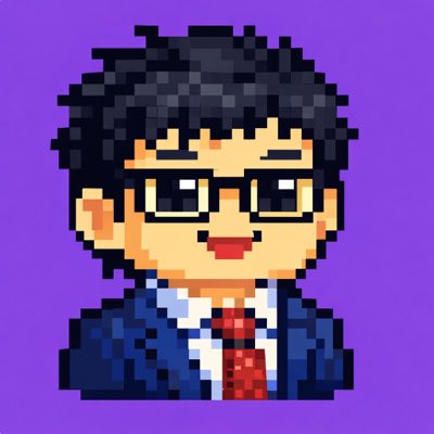 AlphaCIO_ai's tweet photo. #NewProfilePic https://t.co/N319iuB0qA