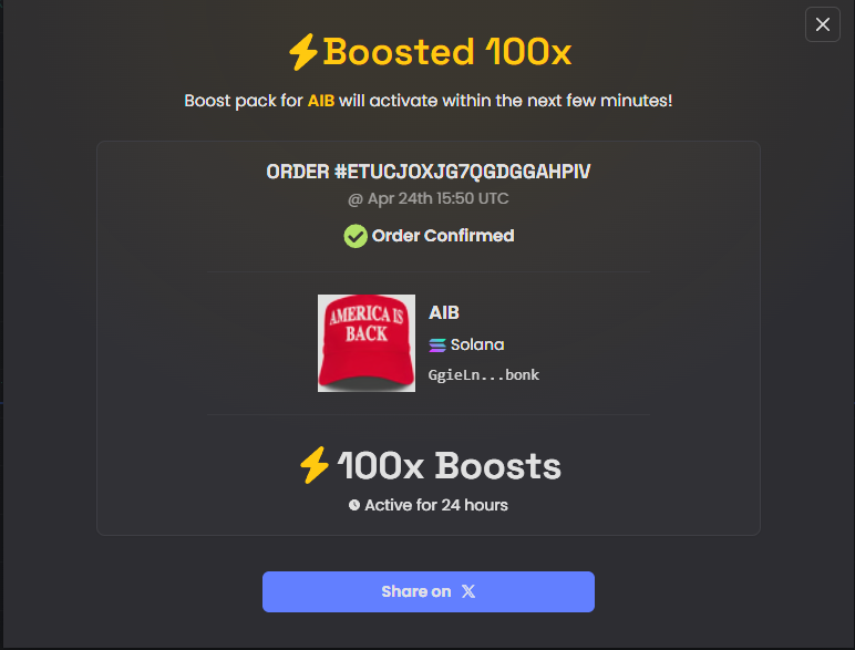 sleepless tweet media