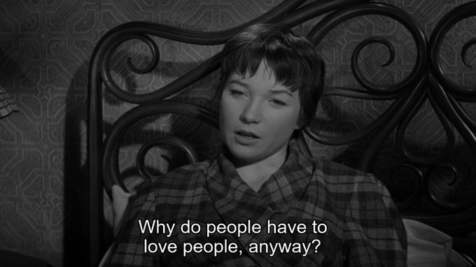 no context old films tweet media