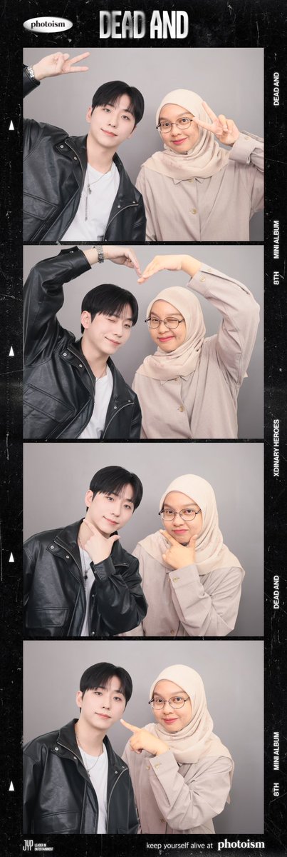 beansuns's tweet photo. 100rb ditangan villains 🥱💸 https://t.co/DcE1NnKSqg