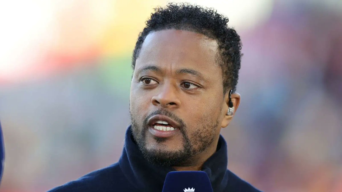 PurelyFootball ℗ tweet media