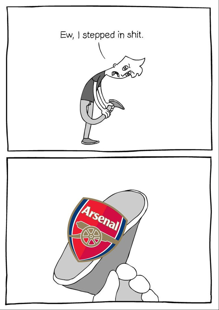 Eme Clem-xy tweet media