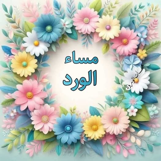 omkhaled11221's tweet photo. مساااء االخير    🦋 https://t.co/FBYN3c59fE