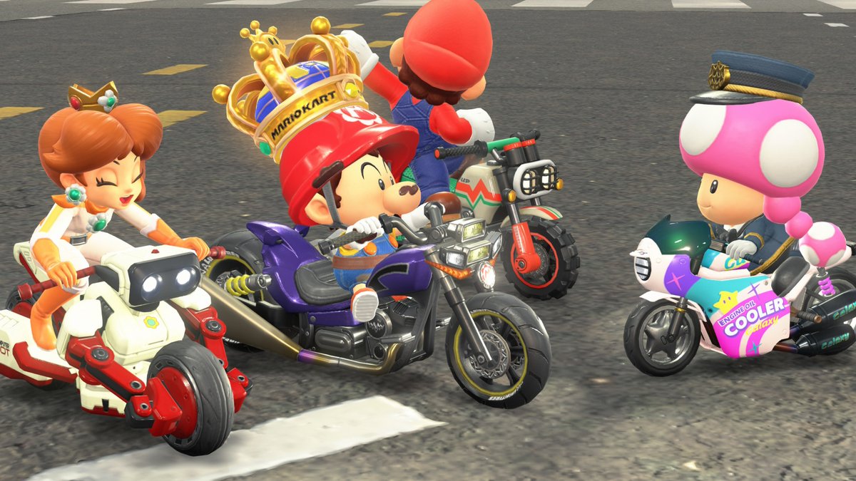 ブレイド＠睡眠おじさん tweet media