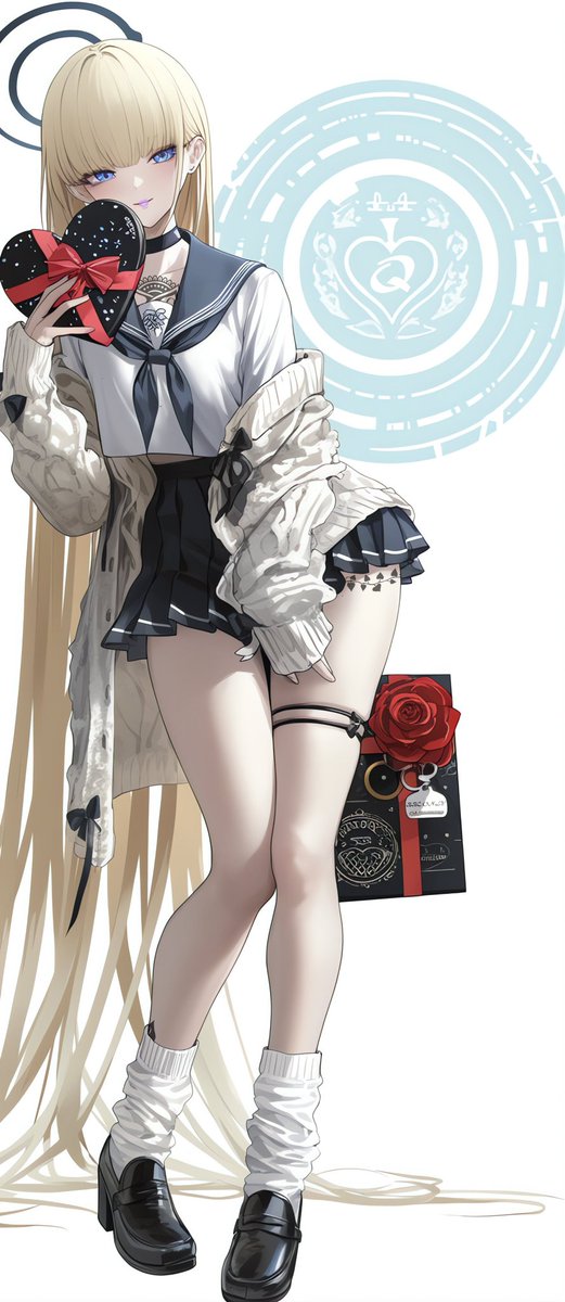 OOOBLACK000's tweet image. 这次做个隐晦一些的 #BBC #qos #媚黑 #纹身