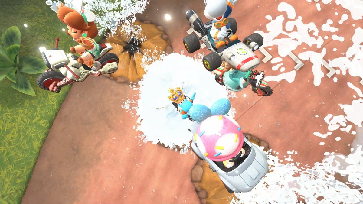 ブレイド＠睡眠おじさん tweet media