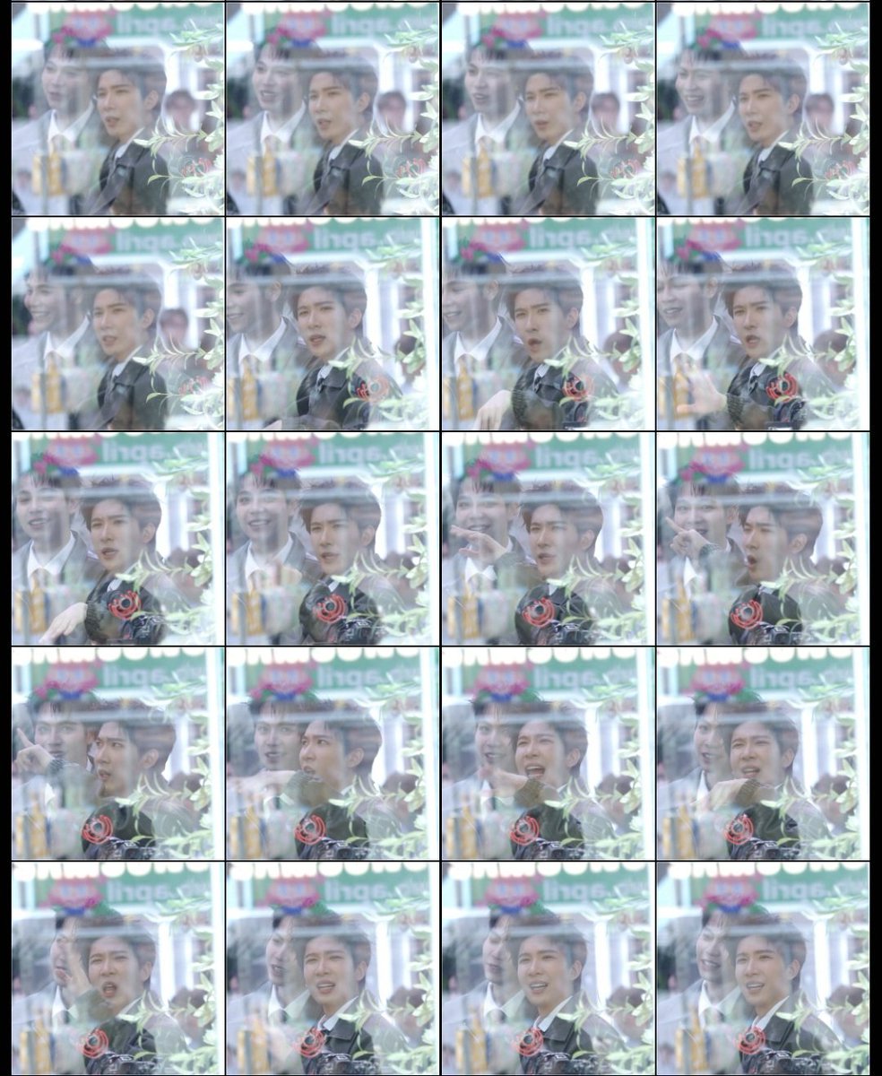 𝙏𝙈. ヅ tweet media