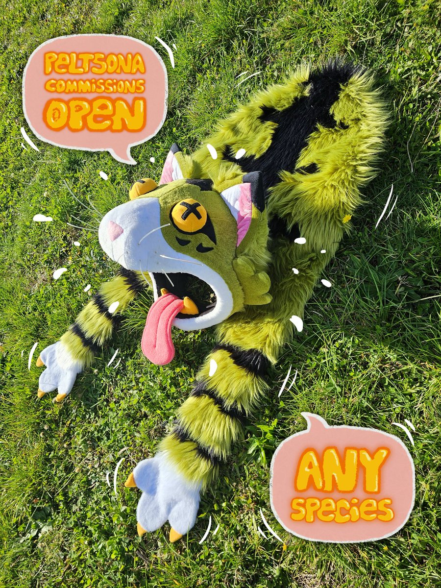 CochayuyoCreations 🇨🇱 tweet media