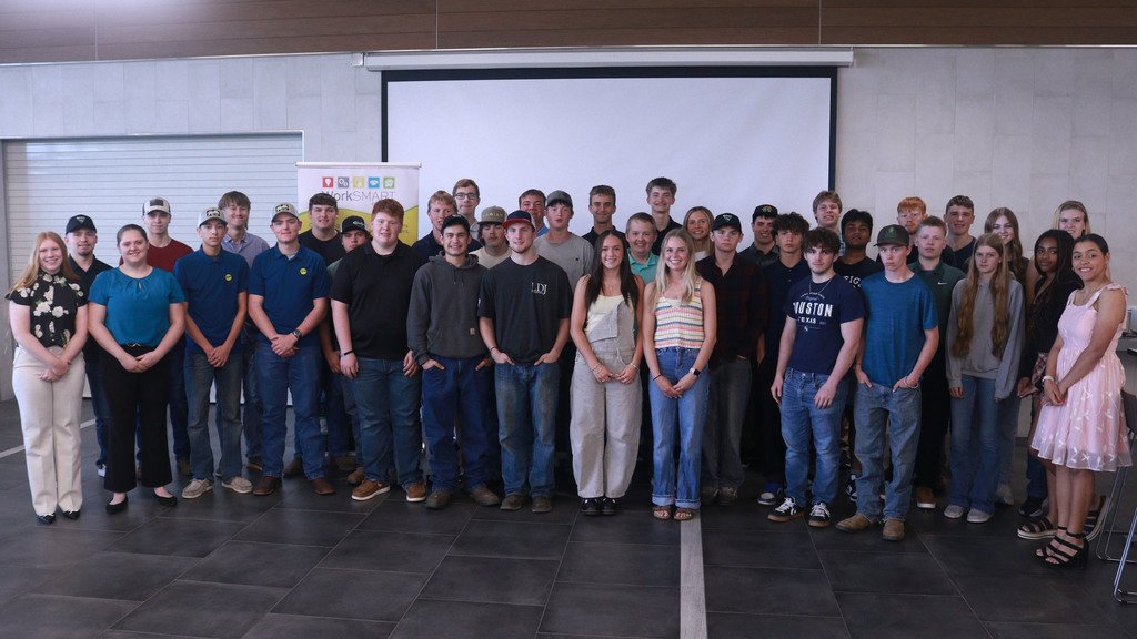 Melcher-Dallas CSD tweet media