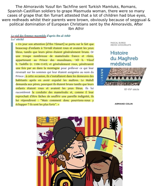 Ayerath 🐺❂ tweet media