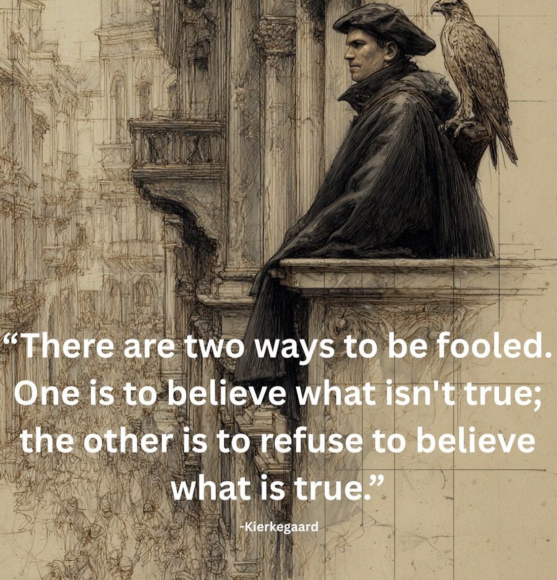 JD🇺🇦 🇨🇦🇬🇪 tweet media