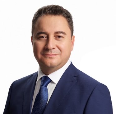 MDRaporlar tweet media