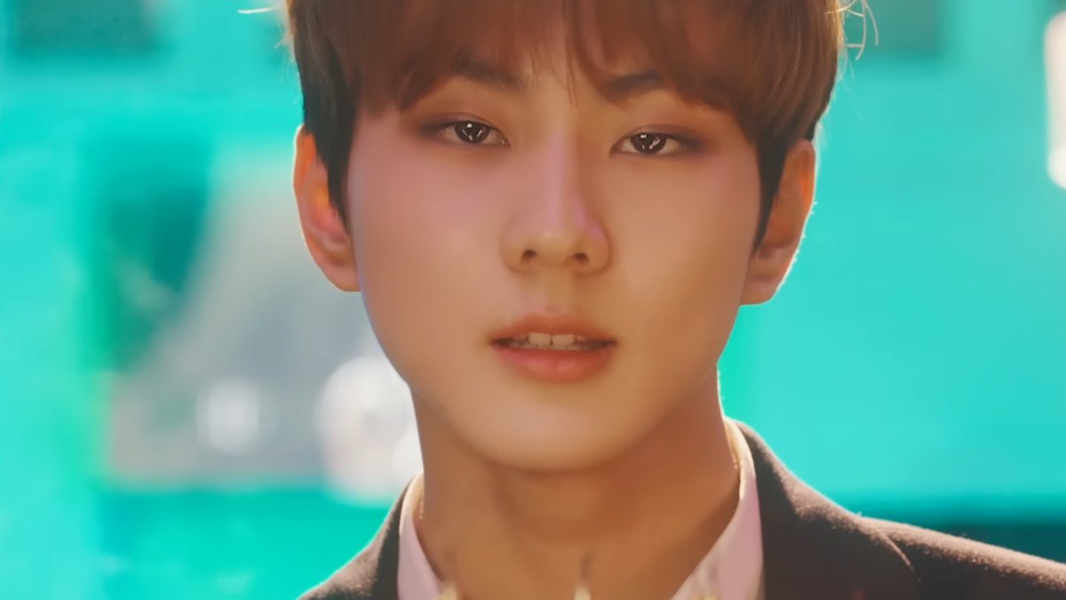 Pop Base tweet media