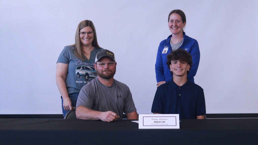 Melcher-Dallas CSD tweet media