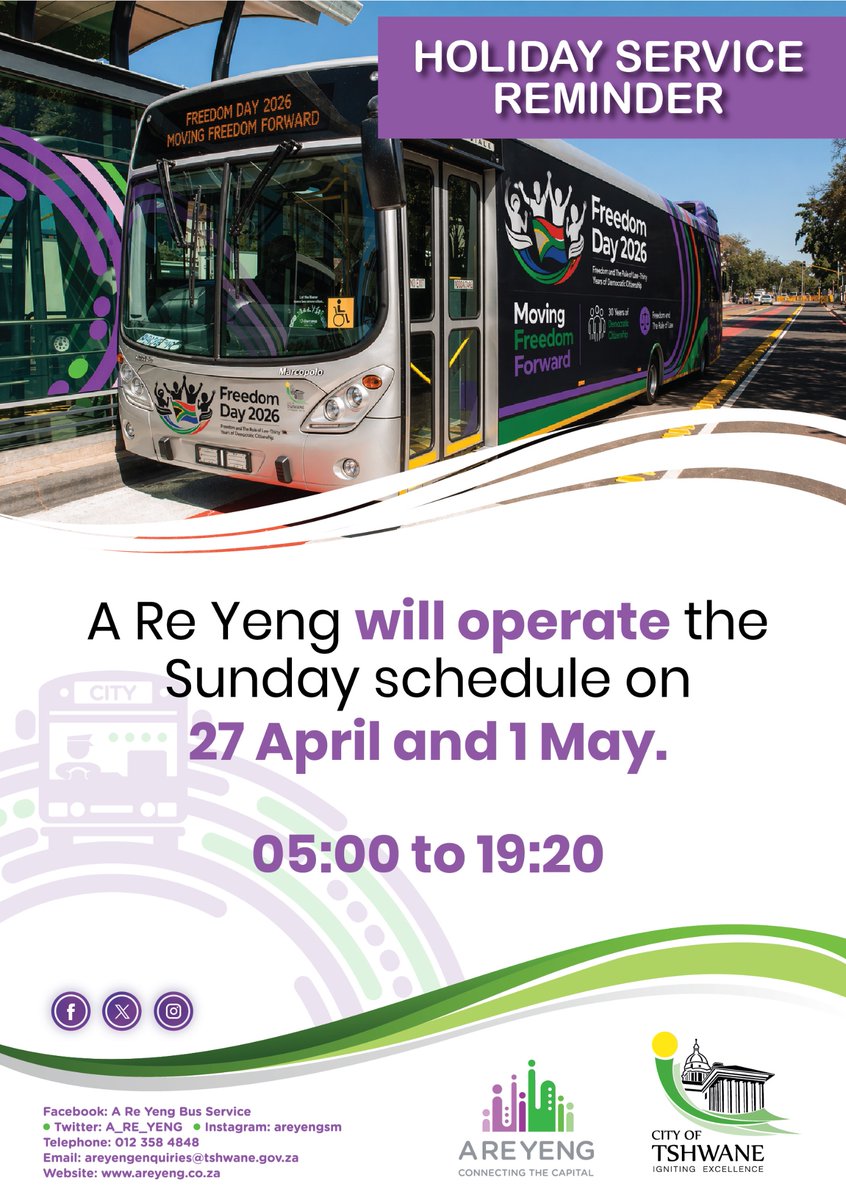 A RE YENG (@A_RE_YENG) / Posts / X
