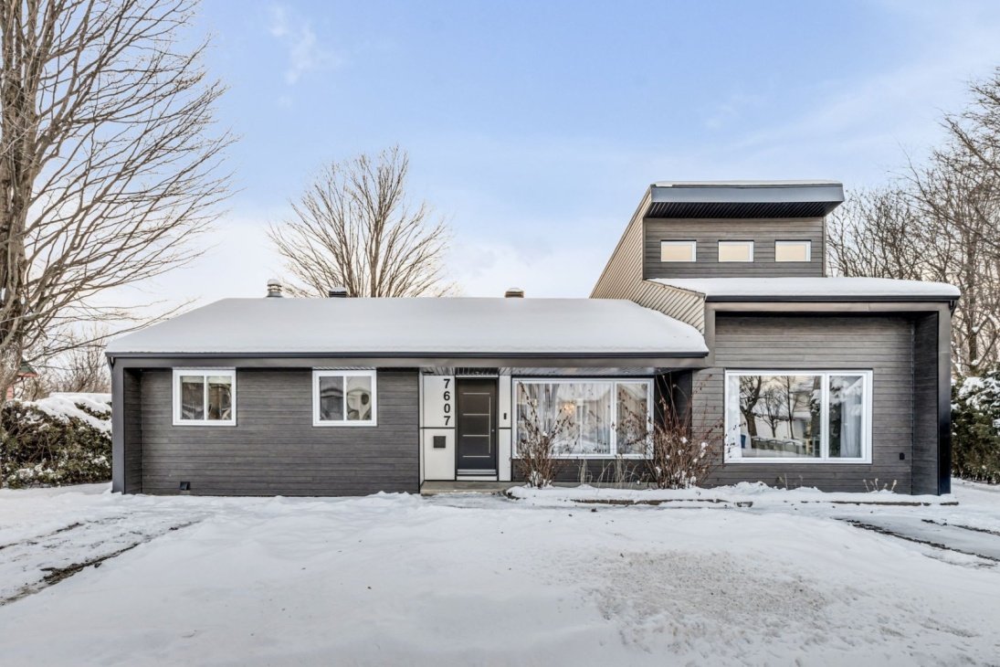 stephanebruyere's tweet image. No0096 Neufchâtel. Prix demandé initial 699,000$. Vendu 530,000$.  #immobilier #deal