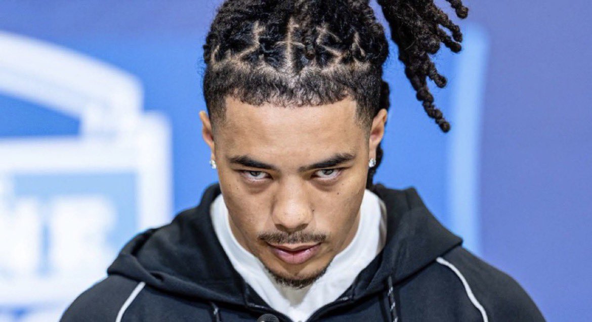 coldcallsniper's tweet photo. Only other people who make this face are MS-13 gang members after being sentenced to 25 to life. I can’t wait to see him in the slot https://t.co/cEbOyBW2ZN