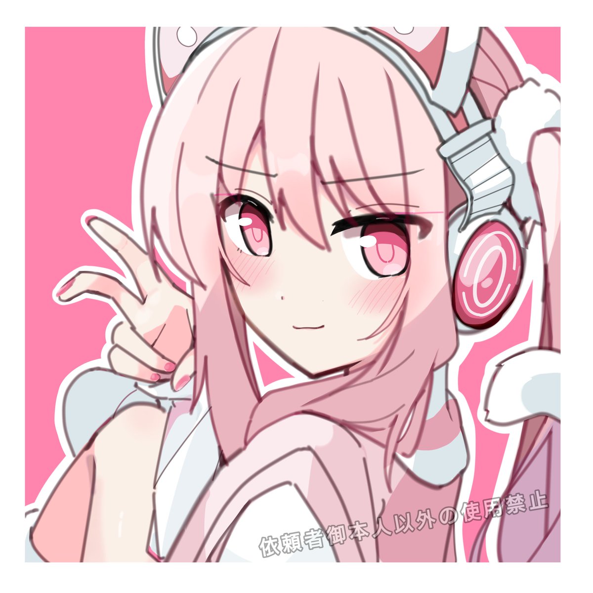 いろり (@irorikon0123) on Twitter photo 